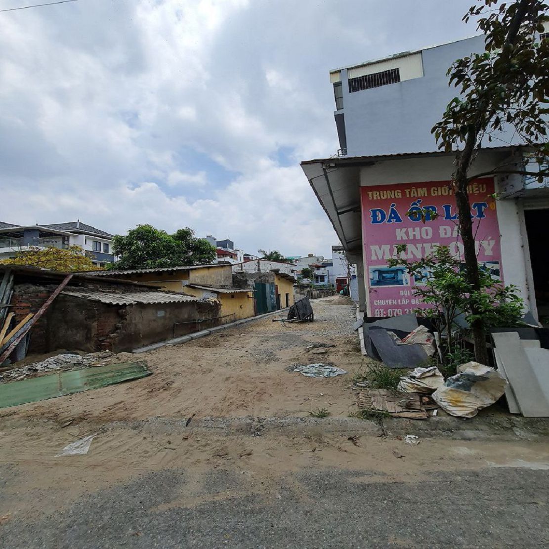 🏡 CƠ HỘI ĐẦU TƯ VÀNG - ĐẤT GÓC SIÊU HIẾM TRÂU QUỲ, GIA LÂM, HÀ NỘI.  💰 - Ảnh 1
